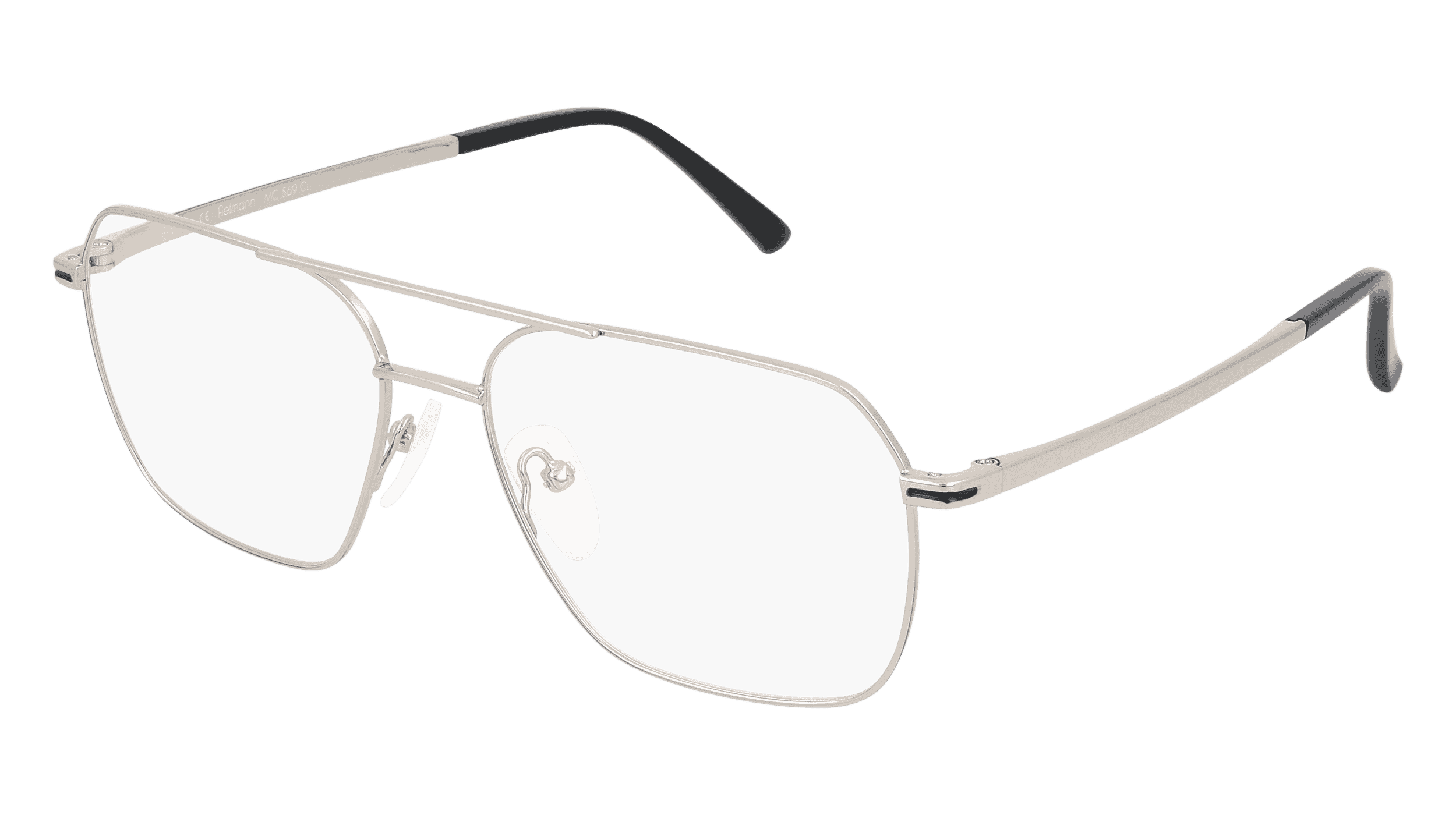 Montures lunettes fielmann best sale