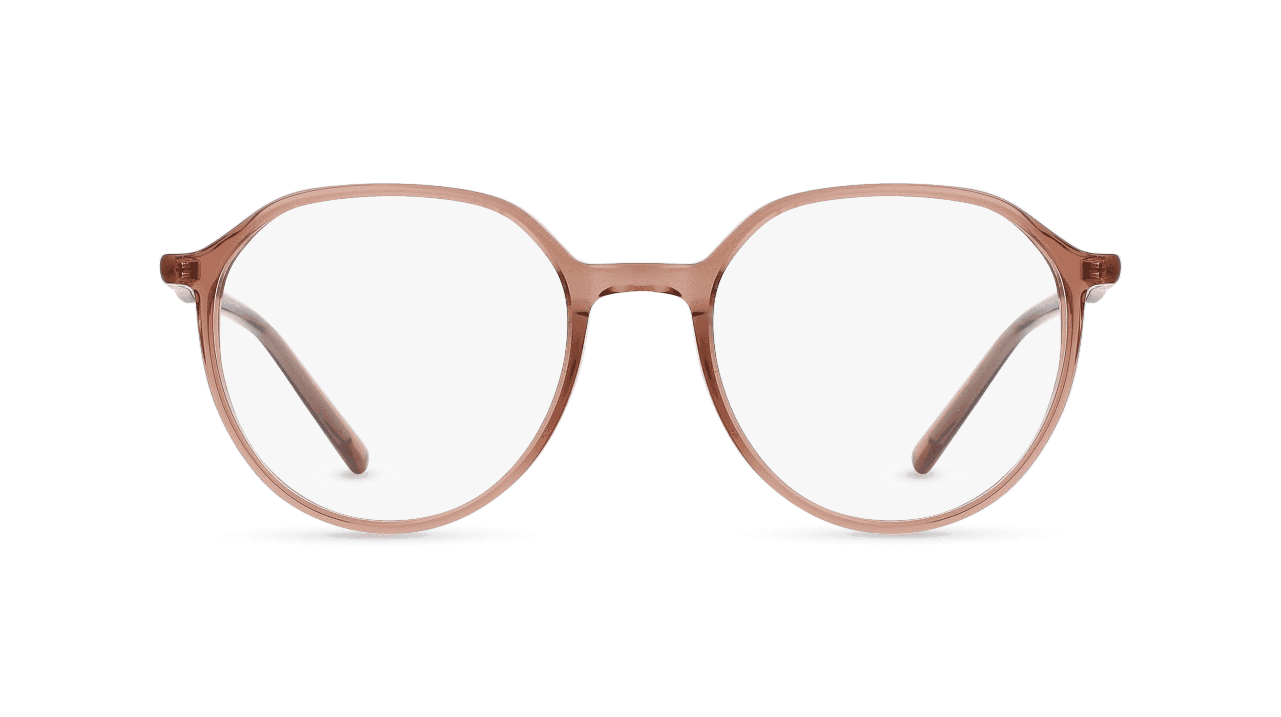 Lunettes humphrey prix best sale